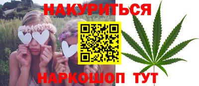 шишки Нарткала